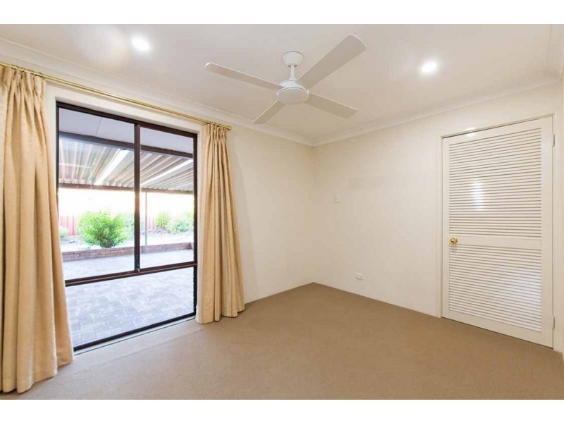 42 Beckley Circle, Murdoch WA 6150