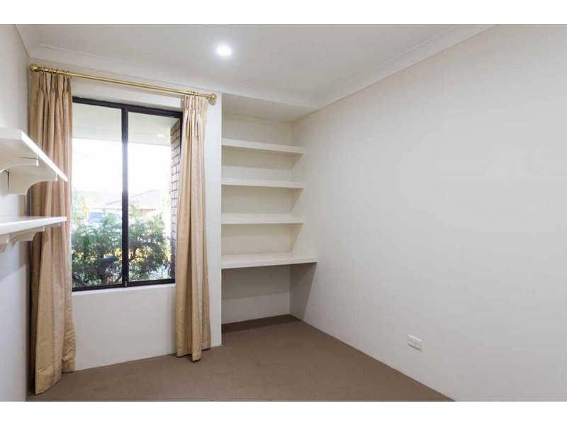 42 Beckley Circle, Murdoch WA 6150