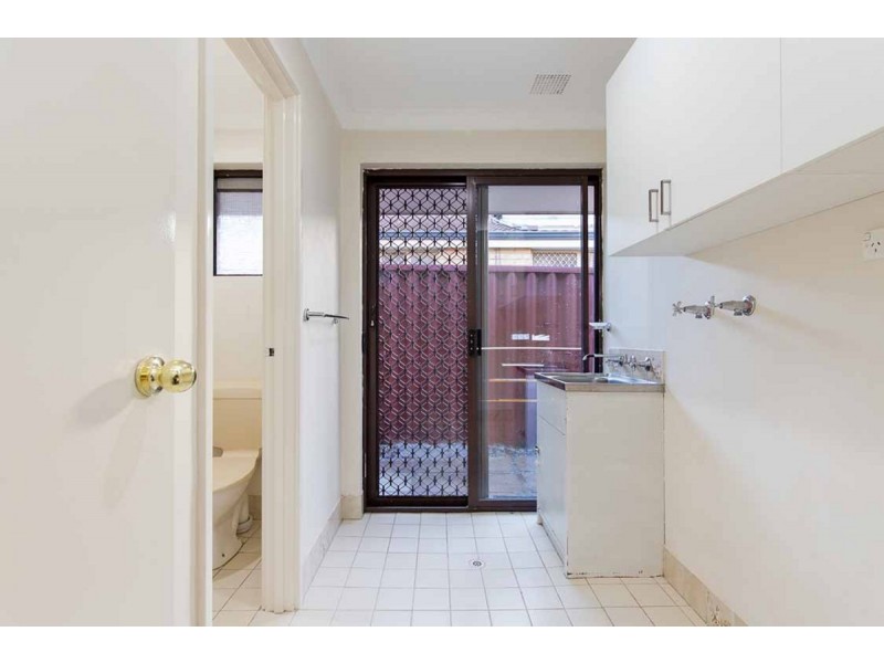 42 Beckley Circle, Murdoch WA 6150