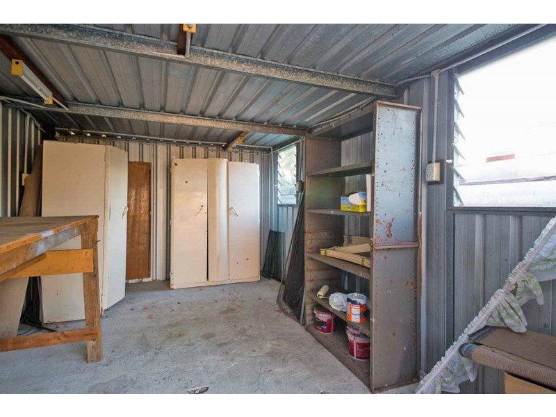 42 Beckley Circle, Murdoch WA 6150