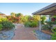 42 Beckley Circle, Murdoch WA 6150