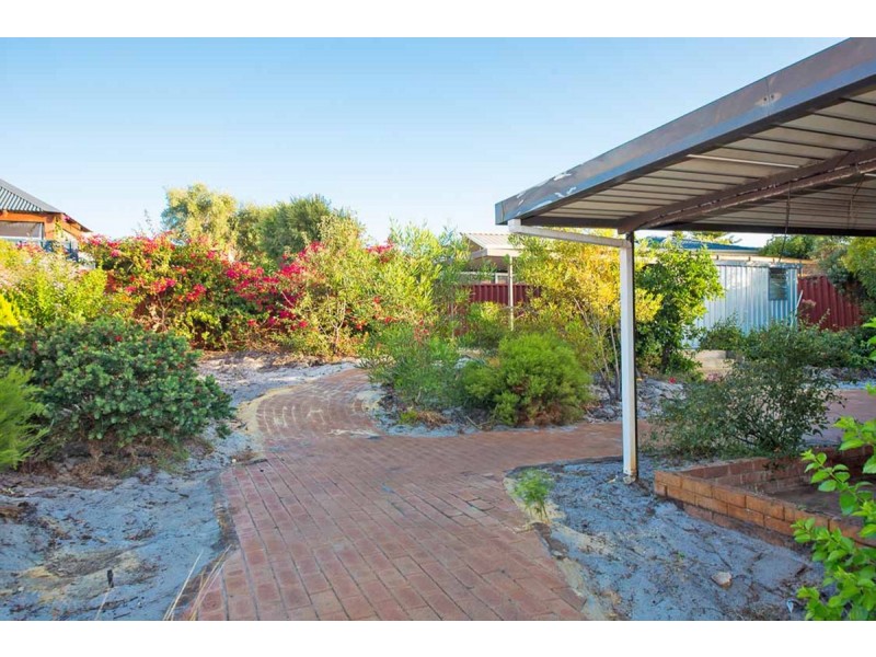 42 Beckley Circle, Murdoch WA 6150