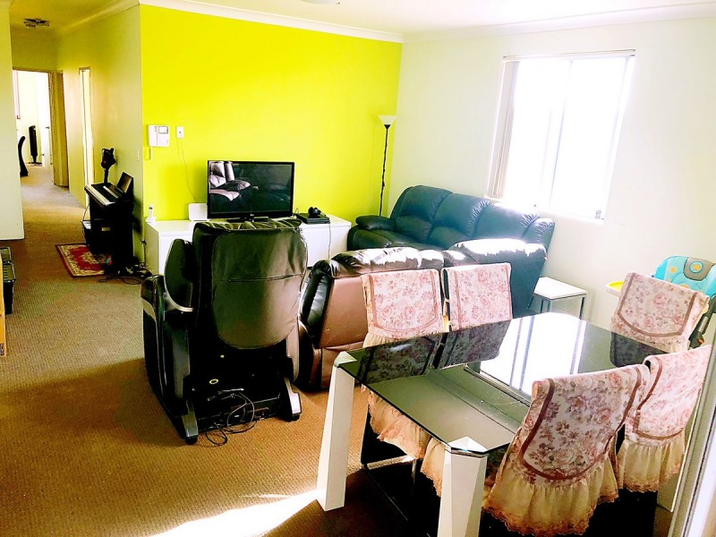 67/35-37 Darcy Road, Westmead NSW 2145