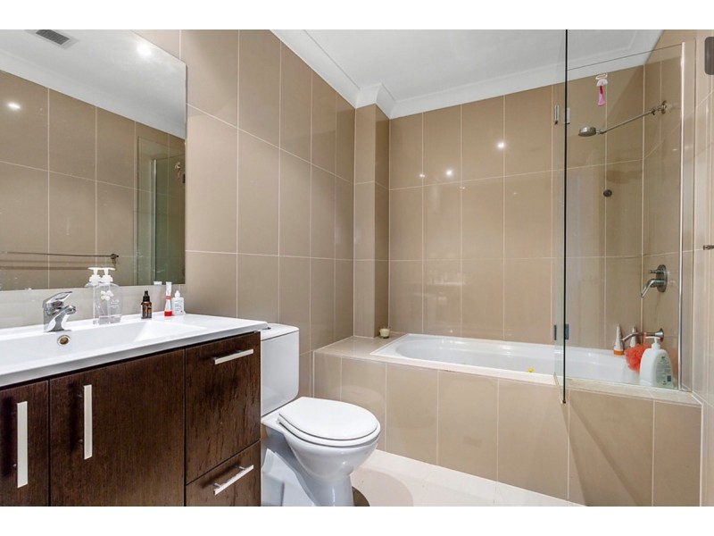 67/35-37 Darcy Road, Westmead NSW 2145