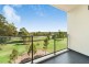67/35-37 Darcy Road, Westmead NSW 2145
