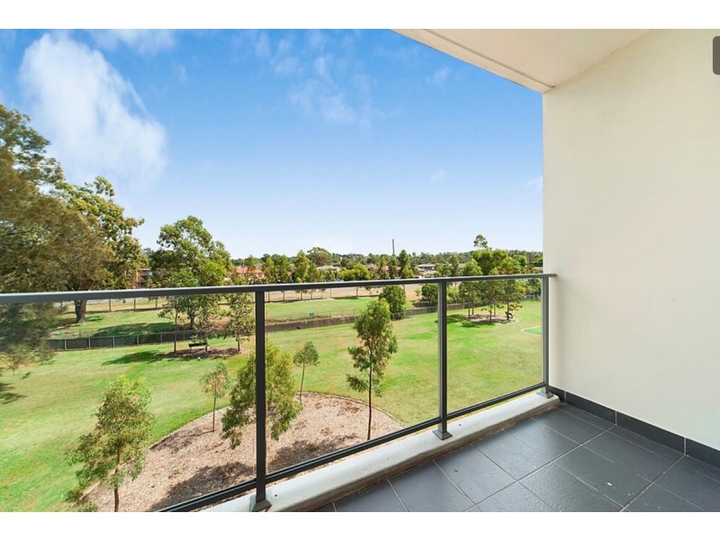 67/35-37 Darcy Road, Westmead NSW 2145
