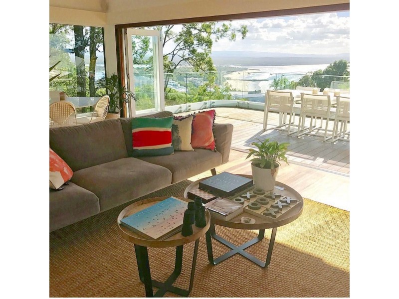 2/8 Bayview Road, Noosa Heads QLD 4567