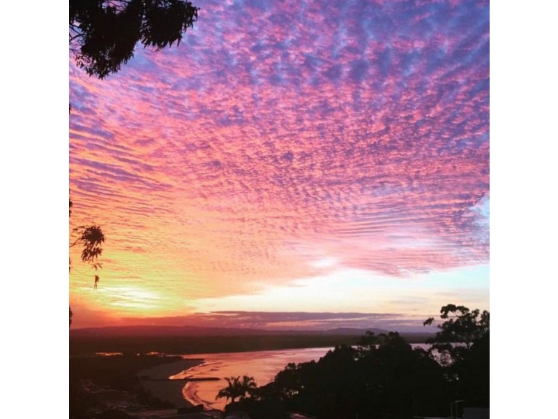 2/8 Bayview Road, Noosa Heads QLD 4567