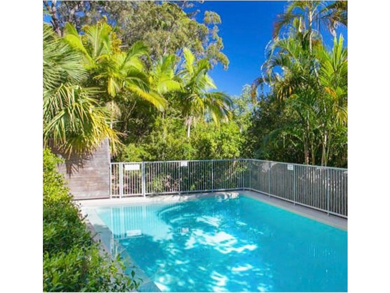 2/8 Bayview Road, Noosa Heads QLD 4567