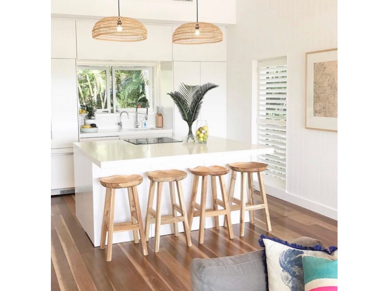 2/8 Bayview Road, Noosa Heads QLD 4567