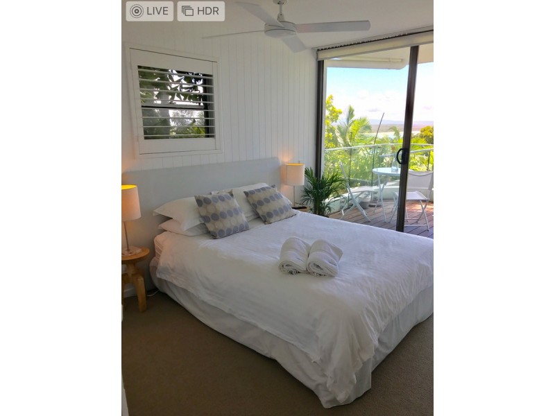 2/8 Bayview Road, Noosa Heads QLD 4567