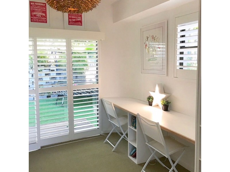 2/8 Bayview Road, Noosa Heads QLD 4567