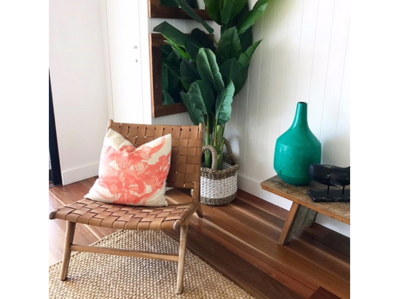 2/8 Bayview Road, Noosa Heads QLD 4567