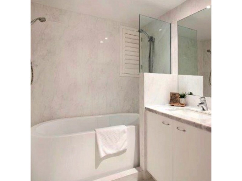 2/8 Bayview Road, Noosa Heads QLD 4567