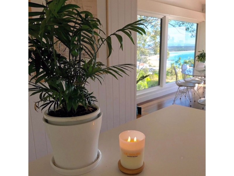 2/8 Bayview Road, Noosa Heads QLD 4567