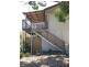 625A Kingston Road, Loganlea QLD 4131