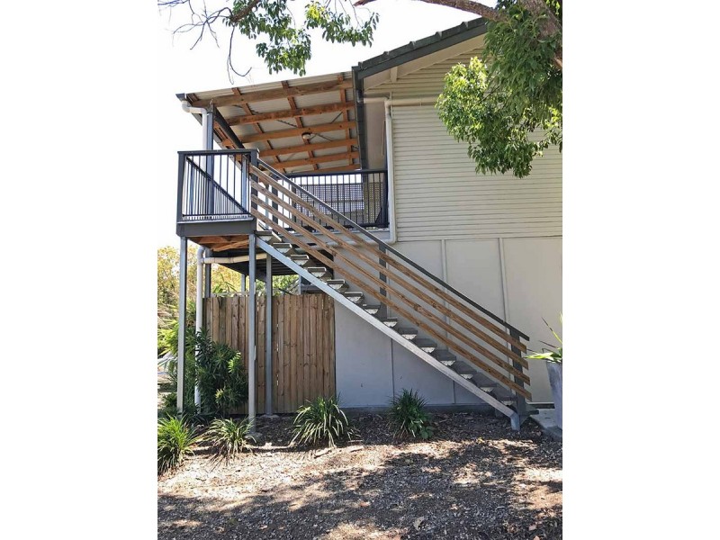 625A Kingston Road, Loganlea QLD 4131