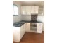 625A Kingston Road, Loganlea QLD 4131