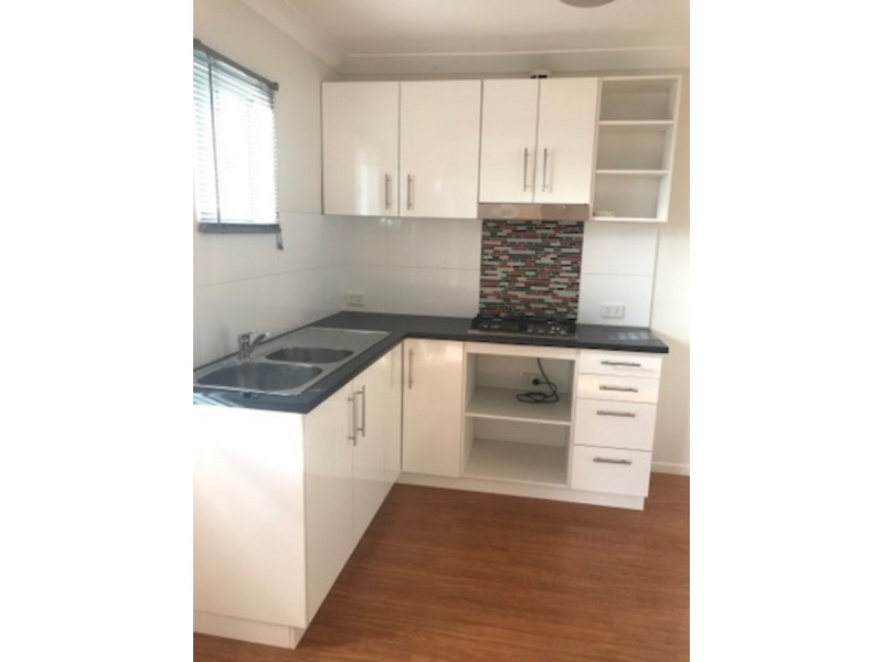 625A Kingston Road, Loganlea QLD 4131