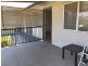 625A Kingston Road, Loganlea QLD 4131