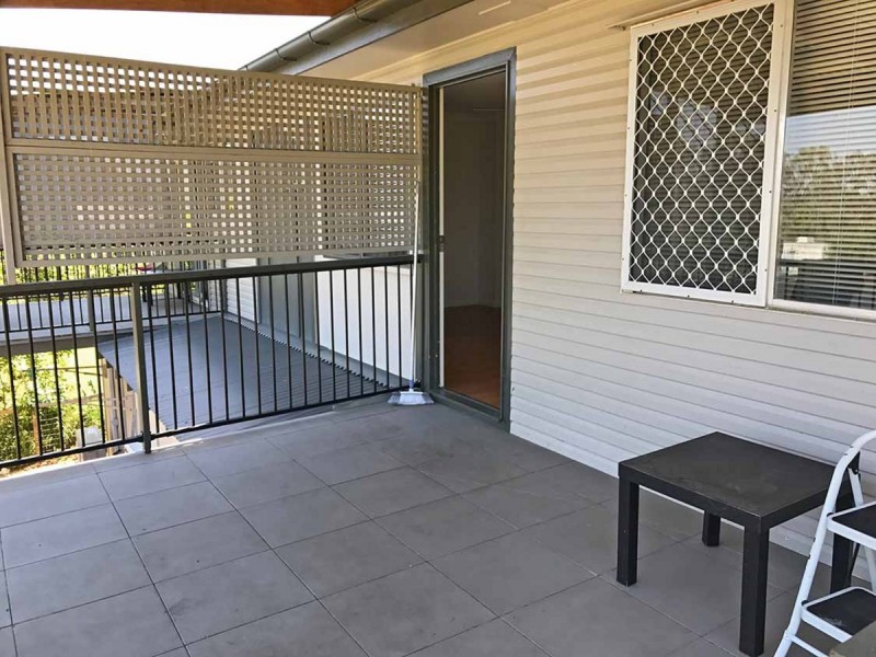 625A Kingston Road, Loganlea QLD 4131