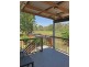 625A Kingston Road, Loganlea QLD 4131