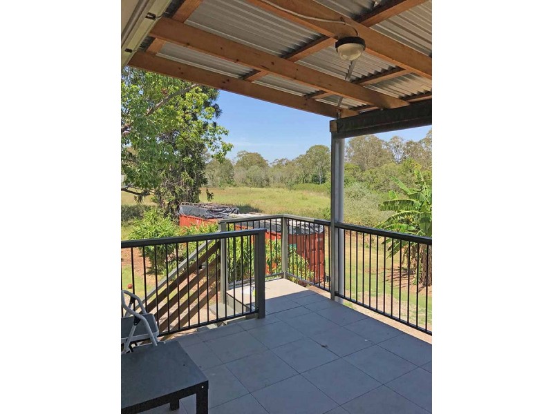 625A Kingston Road, Loganlea QLD 4131