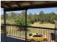 625A Kingston Road, Loganlea QLD 4131