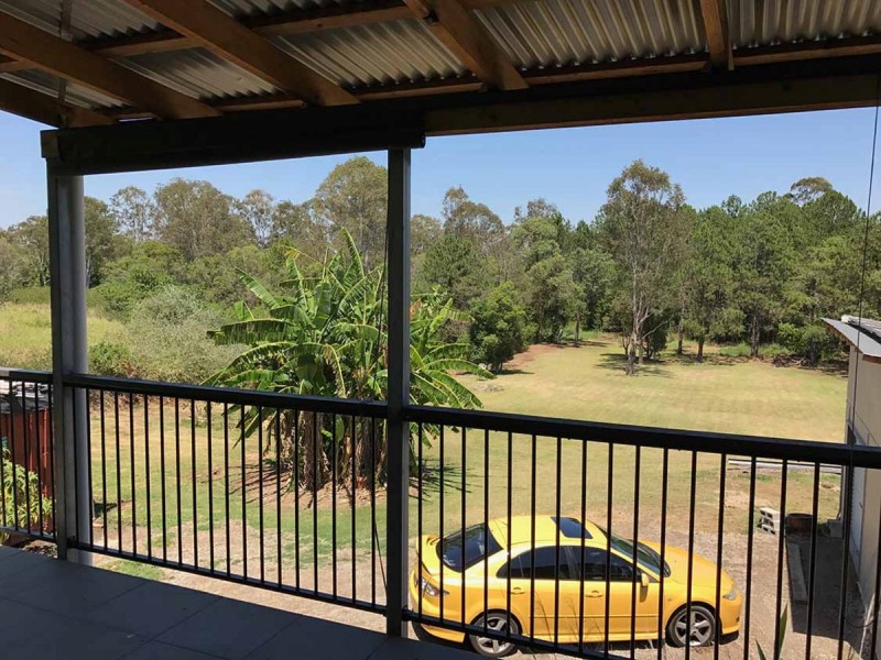 625A Kingston Road, Loganlea QLD 4131