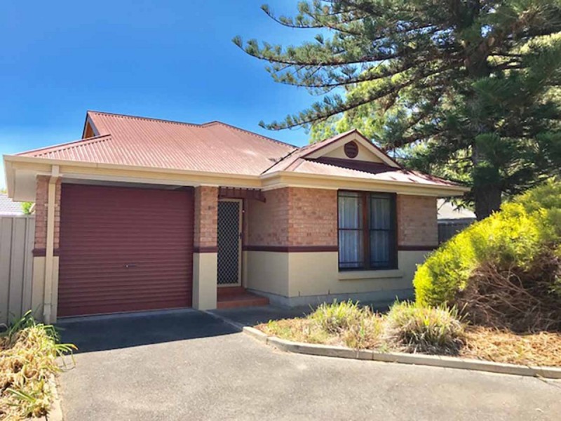5/611 Tapleys Hill Road, Fulham SA 5024
