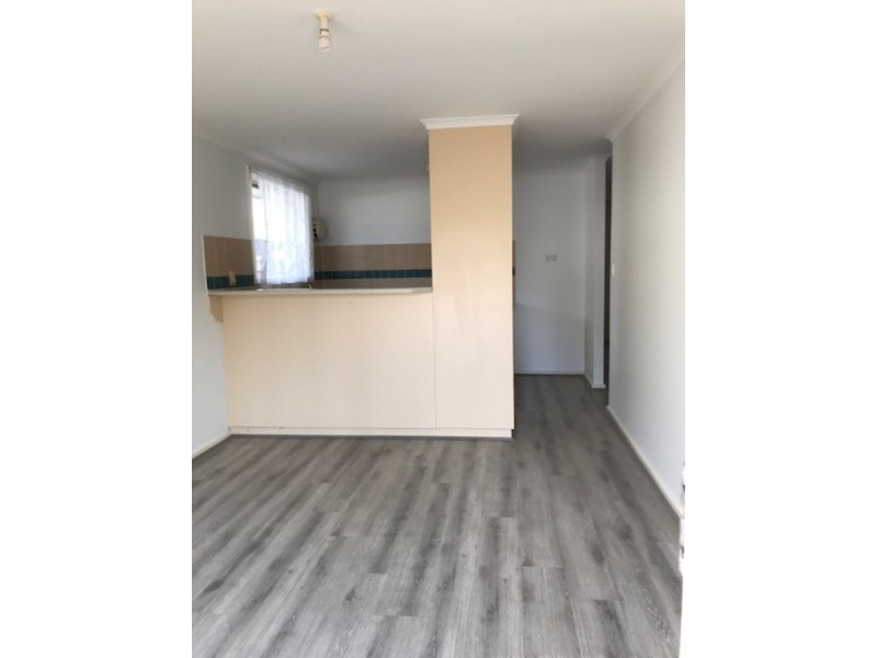 5/611 Tapleys Hill Road, Fulham SA 5024