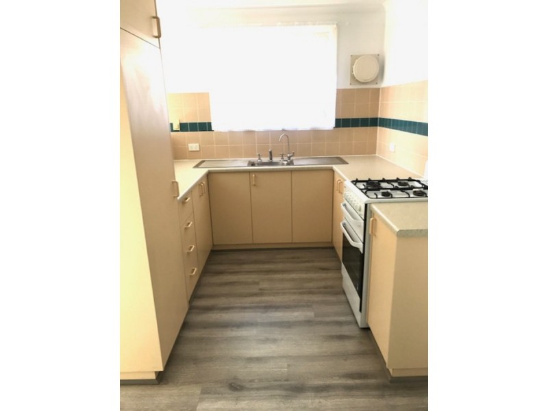 5/611 Tapleys Hill Road, Fulham SA 5024