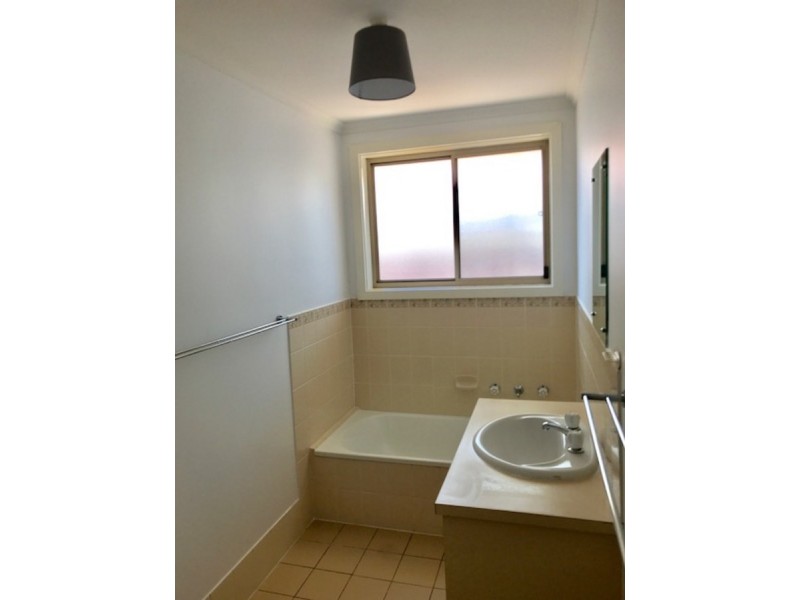 5/611 Tapleys Hill Road, Fulham SA 5024