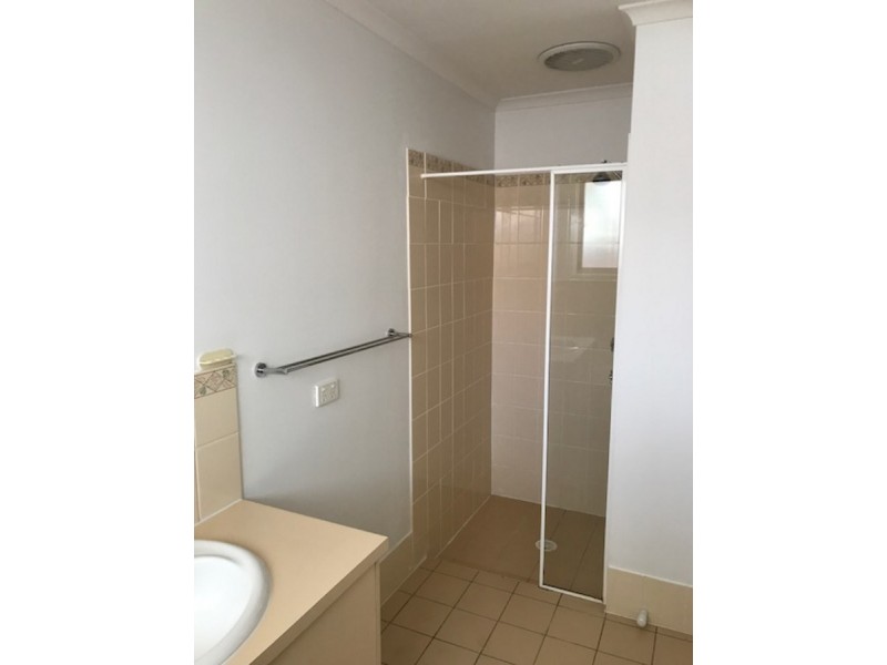 5/611 Tapleys Hill Road, Fulham SA 5024