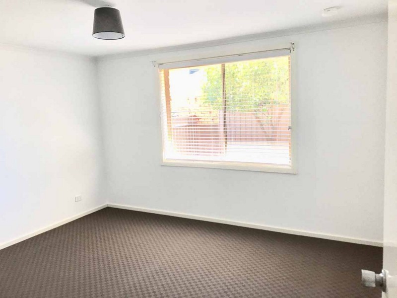 5/611 Tapleys Hill Road, Fulham SA 5024