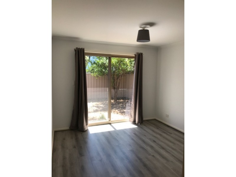 5/611 Tapleys Hill Road, Fulham SA 5024