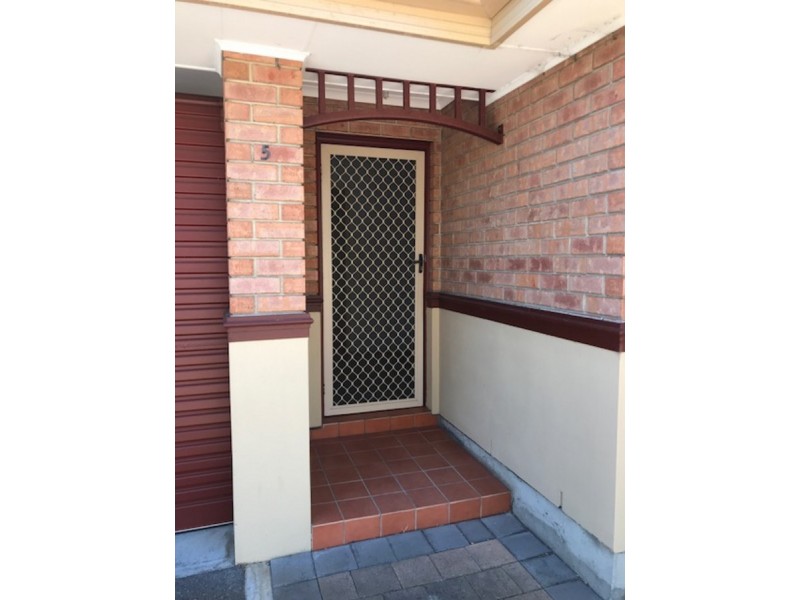 5/611 Tapleys Hill Road, Fulham SA 5024