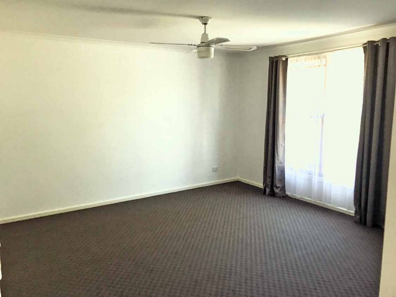 5/611 Tapleys Hill Road, Fulham SA 5024