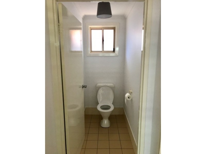 5/611 Tapleys Hill Road, Fulham SA 5024