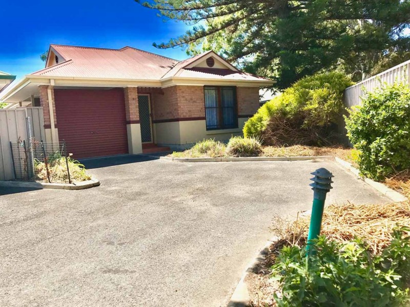 5/611 Tapleys Hill Road, Fulham SA 5024