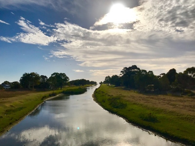 5/611 Tapleys Hill Road, Fulham SA 5024