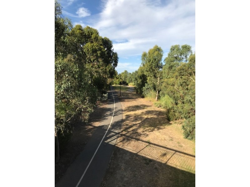 5/611 Tapleys Hill Road, Fulham SA 5024