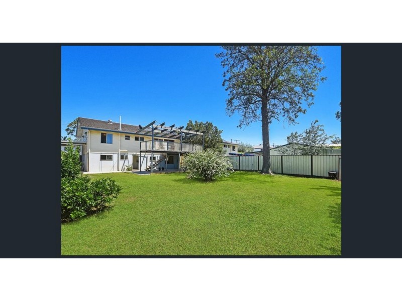 9 Golden Avenue, Kallangur QLD 4503