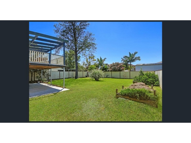 9 Golden Avenue, Kallangur QLD 4503