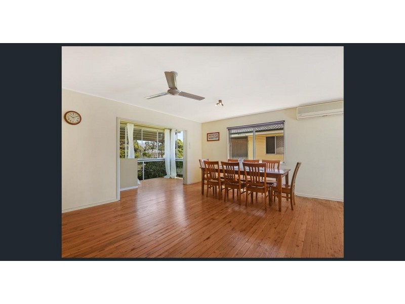 9 Golden Avenue, Kallangur QLD 4503