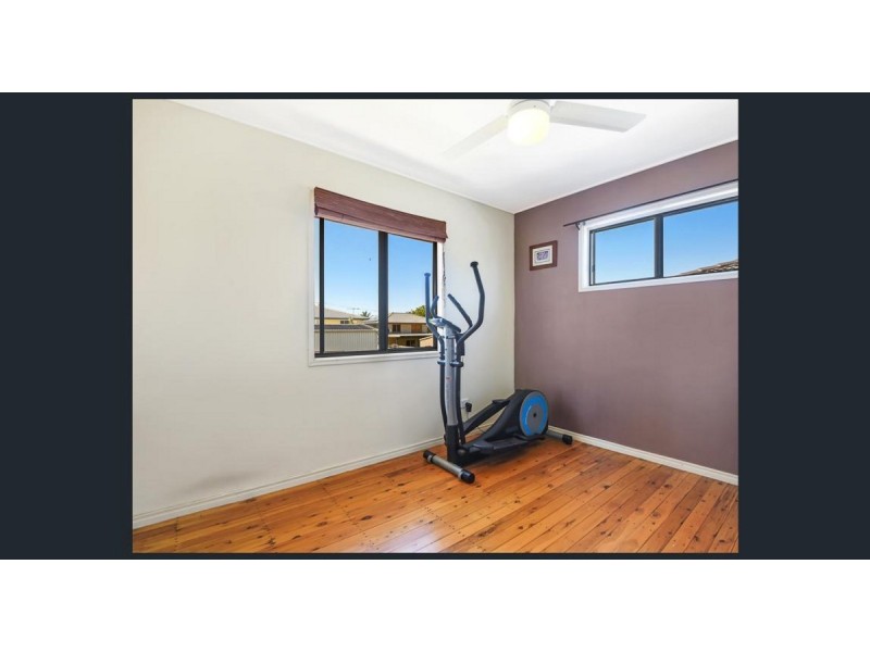 9 Golden Avenue, Kallangur QLD 4503