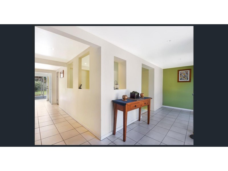 9 Golden Avenue, Kallangur QLD 4503