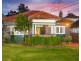 15 Fraser Street, Homebush NSW 2140