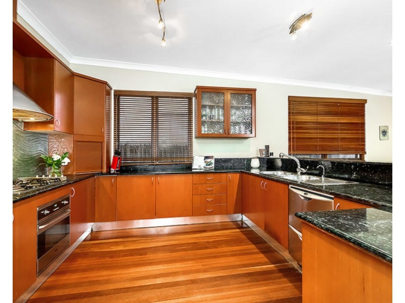 15 Fraser Street, Homebush NSW 2140