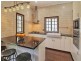 103 Butterfield Street, Herston QLD 4006